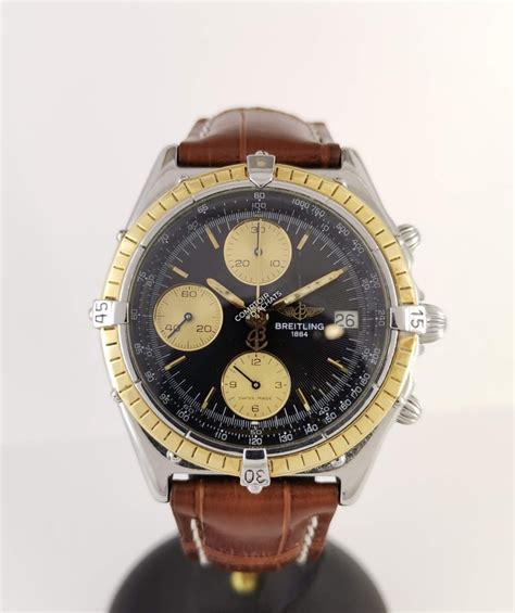 Breitling Quadrante/Dial Chronomat del 1990 circa